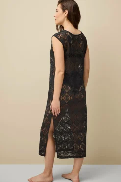 Ellos Collection Strandkjole Celine