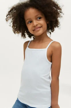 Ellos Collection Stroptop Elsie 2-pak