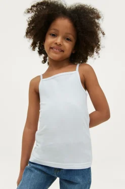 Ellos Collection Stroptop Elsie 2-pak