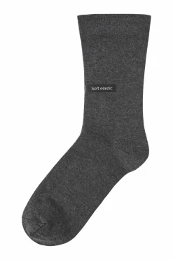 Ellos Collection Strømper 3-pack