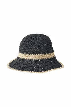 Ellos Collection Stråhat