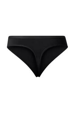 Ellos Collection Stringtrusse 2-pak