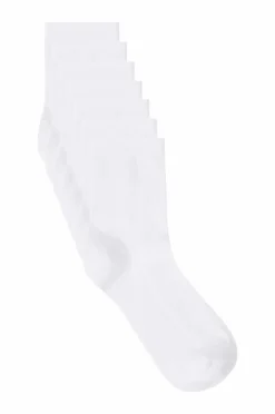 Ellos Collection Strømper 7-pak