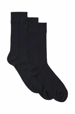 Ellos Collection Strømper 3-pack