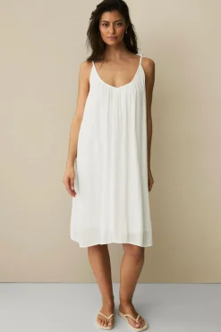 Ellos Collection Strandkjole