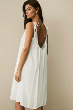 Ellos Collection Strandkjole