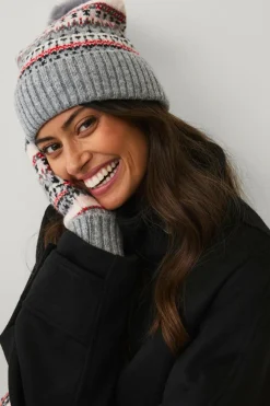 Ellos Collection Strikhue