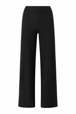 Ellos Collection Strikkede bukser