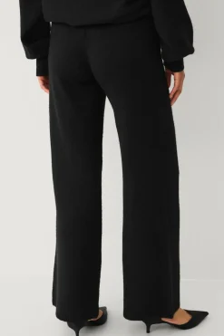 Ellos Collection Strikkede bukser