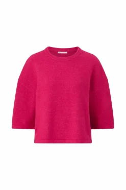 Ellos Collection Strikket top