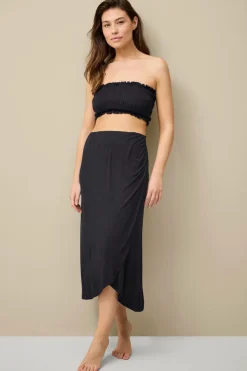 Ellos Collection Strandkjole / kjole Frida