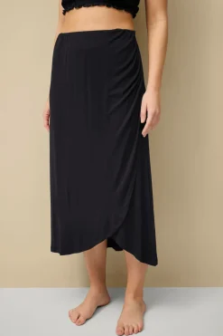 Ellos Collection Strandkjole / kjole Frida