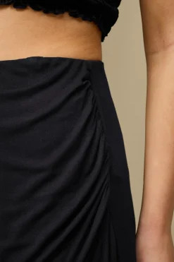 Ellos Collection Strandkjole / kjole Frida