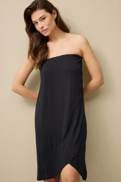 Ellos Collection Strandkjole / kjole Frida