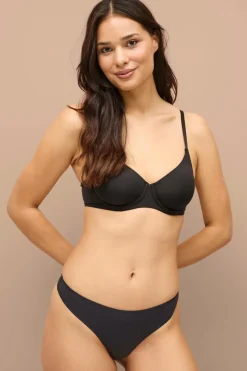 Ellos Collection Stringtrusser 3-pak