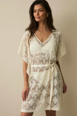 Ellos Collection Strandtunika