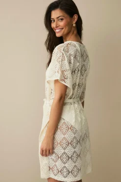 Ellos Collection Strandtunika