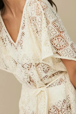 Ellos Collection Strandtunika