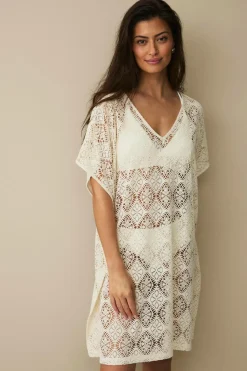 Ellos Collection Strandtunika