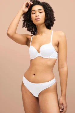 Ellos Collection Stringtrusser 3-pak