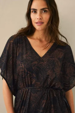 Ellos Collection Strandtunika