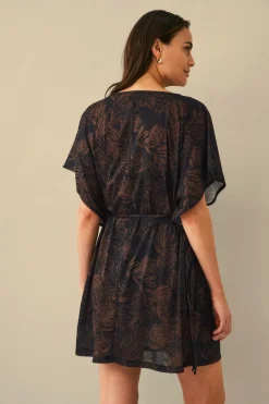 Ellos Collection Strandtunika