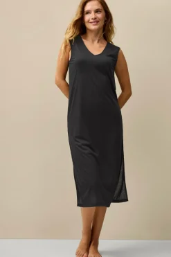 Ellos Collection Strandkjole