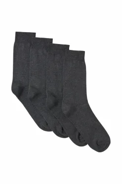 Ellos Collection Strømper 4-pak