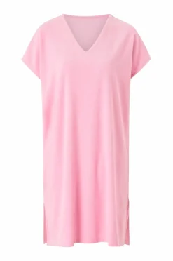 Ellos Collection Strandkjole Siri