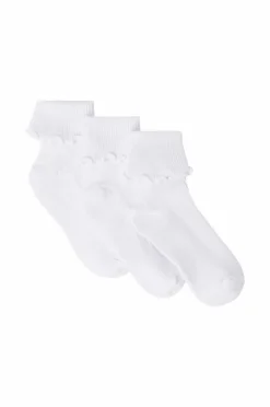 Ellos Collection Strømper 3-pack