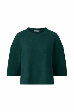 Ellos Collection Strikket top