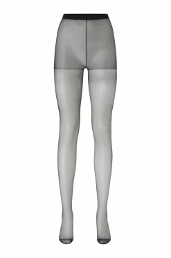 Ellos Collection Strømpebukser 5-pak 20 den - let støtte