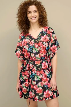 Ellos Collection Strandtunika