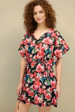 Ellos Collection Strandtunika