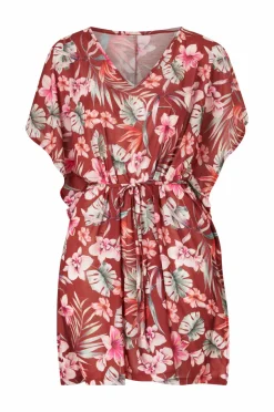 Ellos Collection Strandtunika