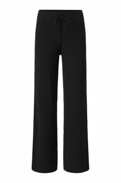 Ellos Collection Strikkede bukser