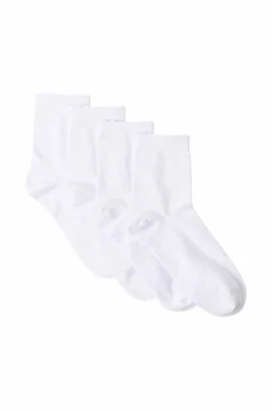 Ellos Collection Strømper 4-pack