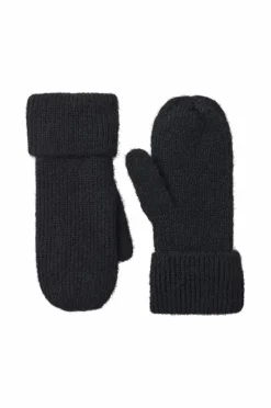 Ellos Collection Strikvarer vanter