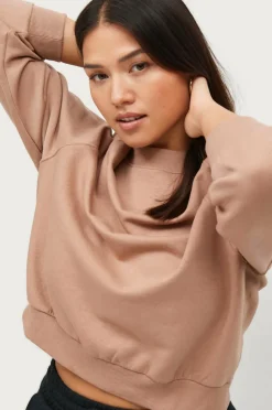 Ellos Collection Sweatshirt Anja