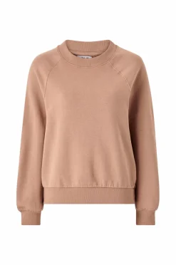 Ellos Collection Sweatshirt Anja