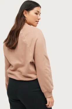 Ellos Collection Sweatshirt Anja