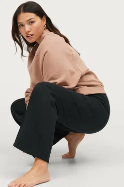 Ellos Collection Sweatshirt Anja