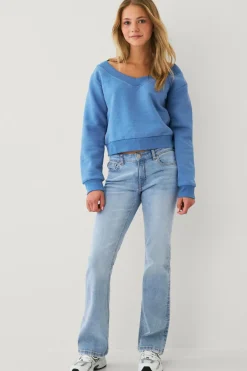 Ellos Collection Sweatshirt B Girl