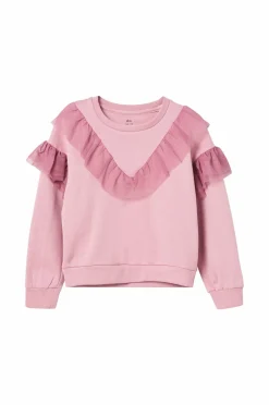Ellos Collection Sweatshirt Iris S Girl