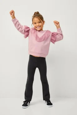 Ellos Collection Sweatshirt Iris S Girl