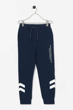 Ellos Collection Sweatbukser Aidan