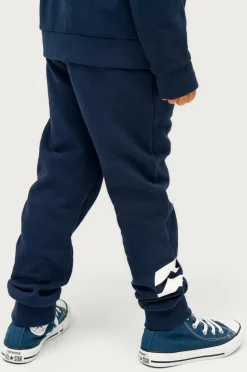 Ellos Collection Sweatbukser Aidan