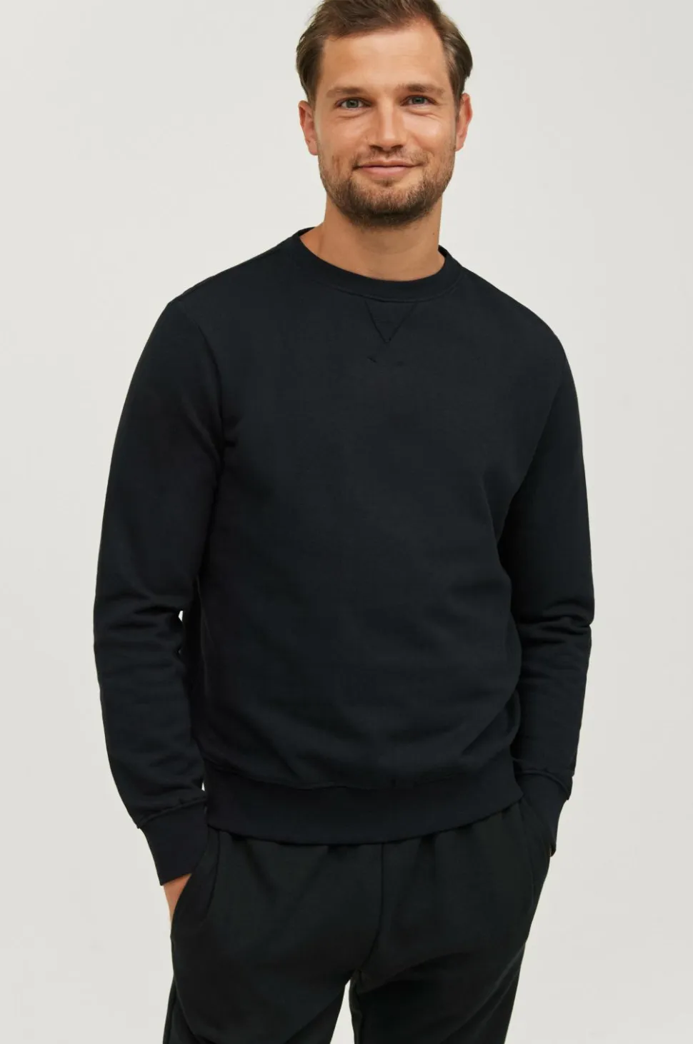 Ellos Collection Sweatshirt