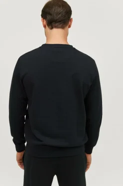 Ellos Collection Sweatshirt