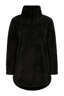 Ellos Collection Sweatshirt i fleece